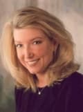 Dr. Regina Lynn Brock, MD