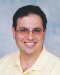 Dr. Robert David Mouradian, MD