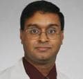 Dr. Shalesh Gupta, MD - Panorama City, CA - Obstetrics & Gynecology, Maternal & Fetal Medicine