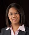 Dr. Evelyn Arias Rubin, DO - Olympia, WA - Internal Medicine