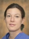 Dr. Sarah Melissa Margulies, MD - Clackamas, OR - Emergency Medicine