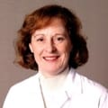 Dr. Nina A R Mayr, MD