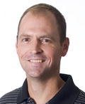 Dr. Edwin C Newman III, MD - Fayetteville, NC - Diagnostic Radiology