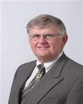 Dr. John Jerome Stoltenberg, MD