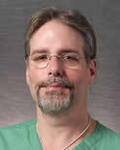Dr. Eric Martin Humphreys, MD - Westerville, OH - Anesthesiology, Internal Medicine