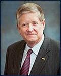 Dr. William Wells Olmsted, MD - Baltimore, MD - Diagnostic Radiology