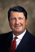 Dr. Earl Stephen Yeager, MD