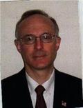 Dr. Jack Leslie Wright, MD