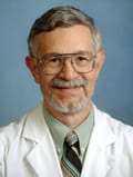 Dr. Craig William Hartman, MD