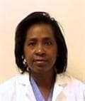 Dr. Ann Marie Weekes, DO