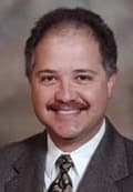 Dr. Ricardo R Martinez, MD - Addison, IL - Family Medicine