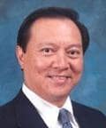 Dr. Vicente Yu Kaw, MD
