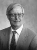 Dr. Lawrence Charles Bausch, MD