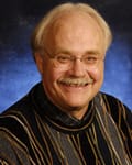 Dr. Bruce Wilson Dana, MD - Portland, OR - Internal Medicine, Oncology