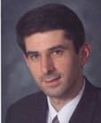 Dr. Adrian Costin, MD
