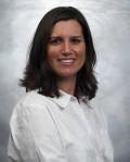 Dr. Nicole M Antinerella, DO - Concord, NH - Internal Medicine
