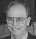 Dr. Thomas Bird Grollman, MD