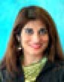 Dr. Ashita Jiwat Tolwani, MD - Birmingham, AL - Internal Medicine, Nephrology