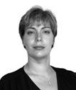 Dr. Tracy Rene Rahall, MD - Fort Wayne, IN - Emergency Medicine