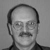 Dr. Joseph Matthew Purpura, MD - Chicago, IL - Obstetrics & Gynecology