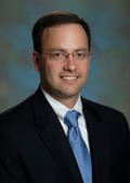 Dr. Dan Mason Miller, MD