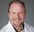 Dr. John William Pyne, MD