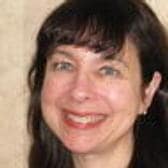 Dr. Lynne Meredith Zheutlin, MD - Baltimore, MD - Allergy & Immunology