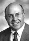 Dr. Richard H Hranac, MD