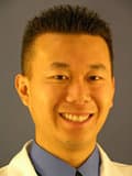 Dr. Jack Tran