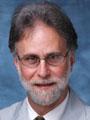 Dr. Joel Martin Charrow, MD - Chicago, IL - Medical Genetics, Pediatrics