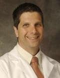 Dr. Andrew P White, MD - Brockton, MA - Orthopedic Spine Surgery