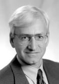 Dr. Michael Benari, MD - Newton Center, MA - Internal Medicine