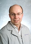Dr. Steven Craig Smart, MD - Saint Louis, MO - Cardiovascular Disease, Internal Medicine