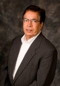Dr. Deepak Nathani, MD