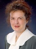 Dr. Maria G Galu, MD - Binghamton, NY - Internal Medicine