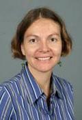 Dr. Caroline Giroux, MD - Sacramento, CA - Psychiatry