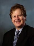 Dr. George L Landress - Danbury, CT - Dentistry