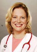 Dr. Margaret Flanagan Everett, MD - Boston, MA - Pediatrics, Neonatology, Obstetrics & Gynecology