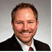 Dr. Jeffrey Allen Rogers, MD - DAYTON, OH - Cytopathology, Pathology