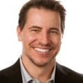Dr. William Todd Stoeckel, MD - Cary, NC - Plastic Surgery, Surgery