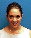 Dr. Minerva Santo Tomas, MD - Miami, FL - Cardiovascular Disease
