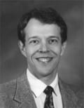 Dr. Gary Stephen Abel