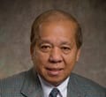 Dr. Emmanuel Angulo Magbag, MD