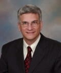 Dr. Geoffrey Bruce Thompson, MD - Rochester, MN - Surgery, Endocrinology,  Diabetes & Metabolism, Gastroenterology