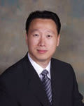 Dr. Jayson Park, MD - New York, NY - Internal Medicine