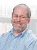 Dr. John Bildsprecher Holtzapple III, MD - Eugene, OR - Family Medicine