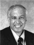 Dr. Richard Leonard Fieo