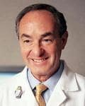 Dr. S Ted Treves, MD - Boston, MA - Nuclear Medicine