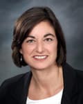 Dr. Kristin Ailene Spanjian, MD