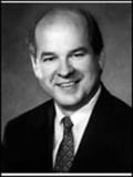 Dr. Daniel Charles Tanty, MD - Milwaukee, WI - Internal Medicine